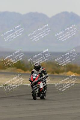 media/Jan-14-2023-SoCal Trackdays (Sat) [[497694156f]]/Turn 3 Exit-Wheelie Bump (1150am)/